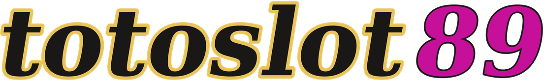 totoslot89 logo
